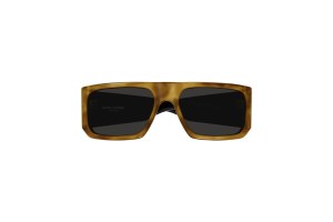 SL 635 ACETATE-005 58