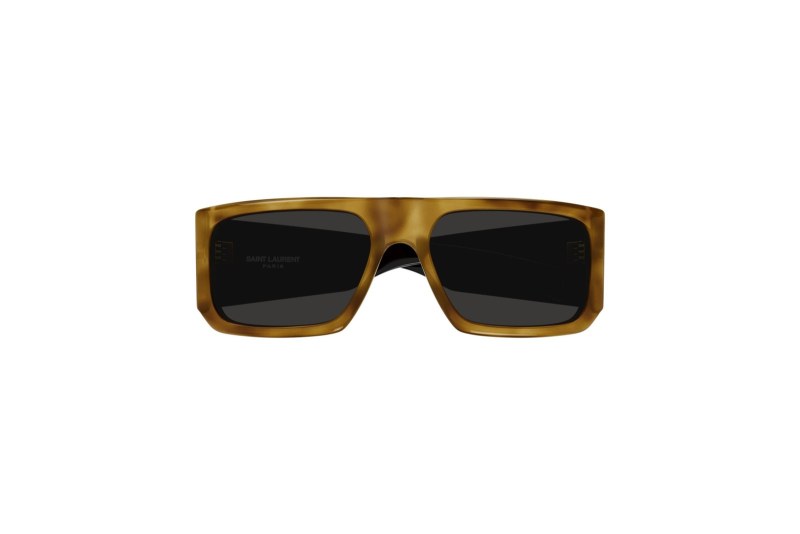 SL 635 ACETATE-005 58