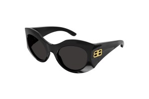 BB0256S-001 56