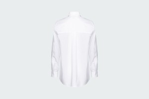 BRIDPORT SHIRT