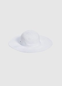 LIZZY HAT
