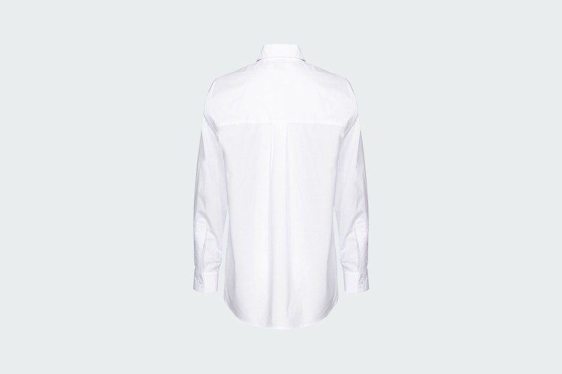 BRIDPORT SHIRT