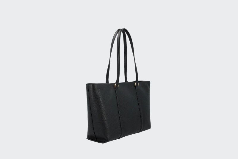 TEMPLE LARGE TOTE BAG