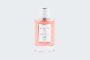 OUD SAKURA