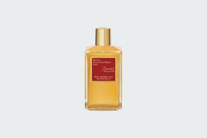 BACCARAT ROUGE 540