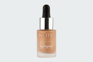 DROP HIGHLIGHTER
