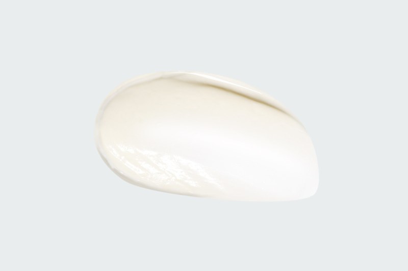 THE CREAM MASK
