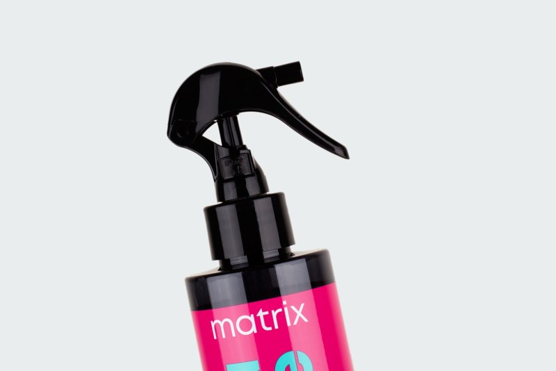 INSTACURE ANTI-BREAKAGE POROSITY SPRAY