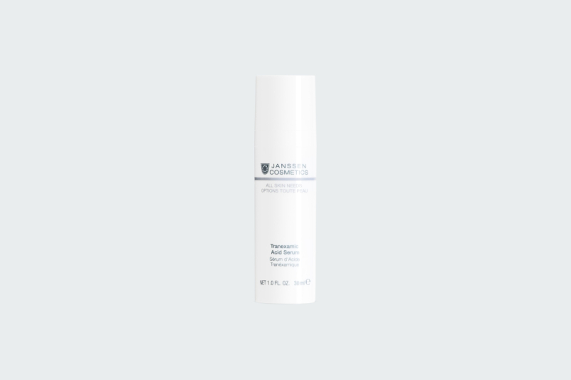 TRANEXAMIC ACID SERUM