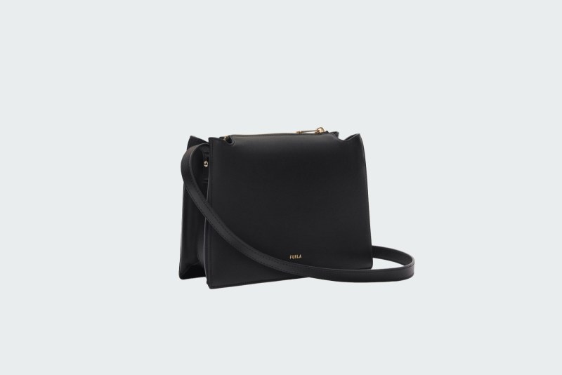 NUVOLA S CROSSBODY