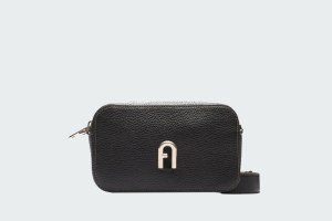 PRIMULA MINI CROSSBODY