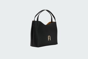 PRIMULA L HOBO
