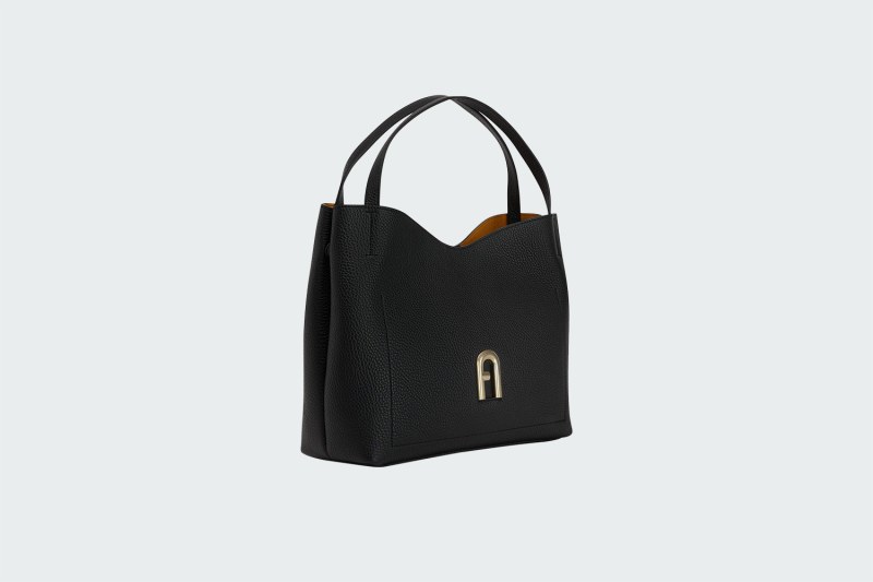 PRIMULA L HOBO