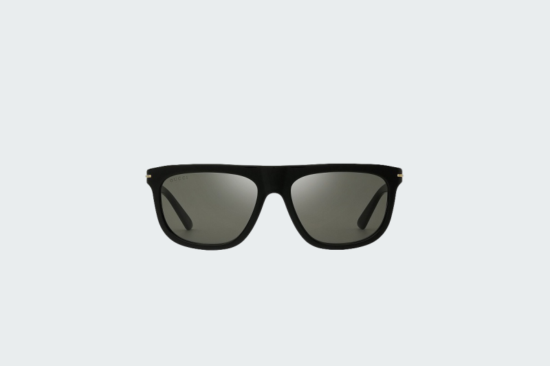 GG1726S-001 56