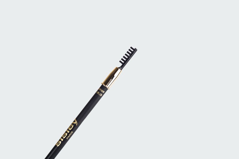PHYTO-SOURCILS PERFECT