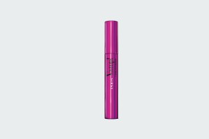 VAMP! LASH EXTENDE 