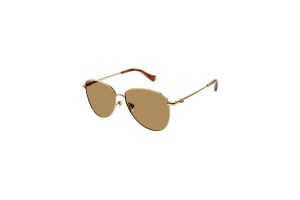 GG1419S-002 60