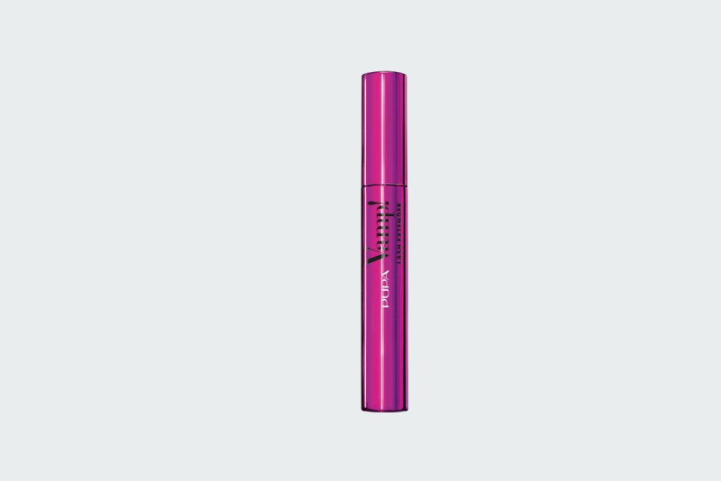 VAMP! LASH EXTENDE
