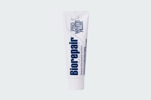 PRO WHITE