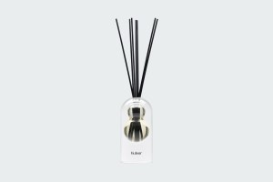 FRAGRANCE DIFFUSER