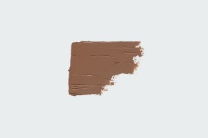 SEXY SCULPTING CREAM