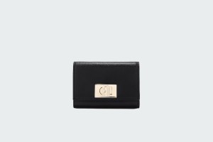 1927 M COMPACT WALLET
