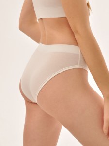 SLIP DS100