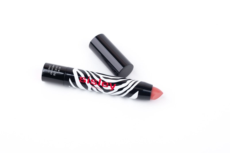 PHYTO-LIP TWIST MATTE
