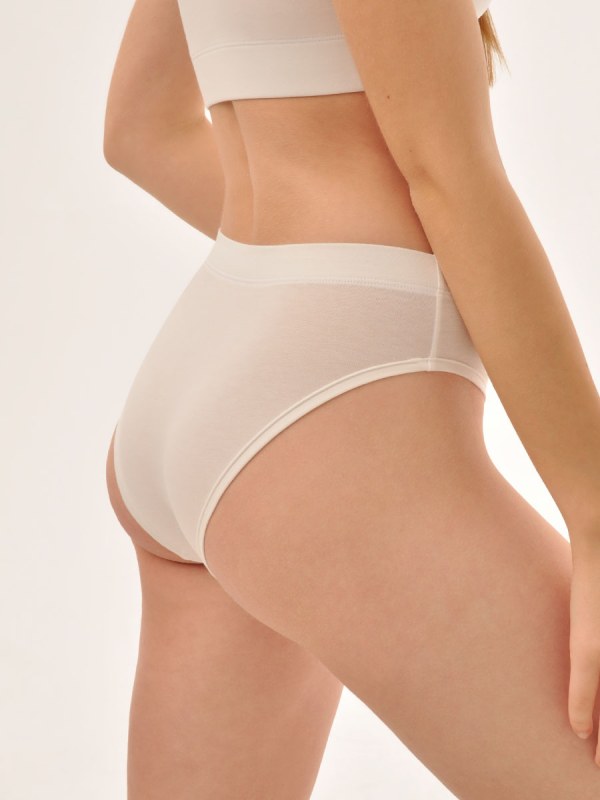 SLIP DS100