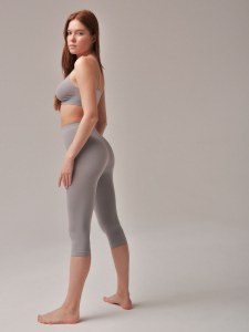 LEGGINGS 3/4