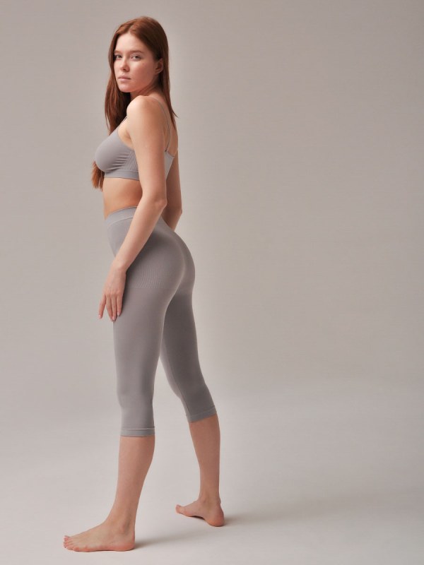 LEGGINGS 3/4