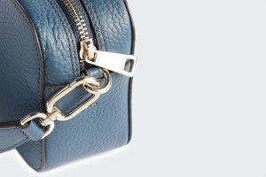 PRIMULA MINI CROSSBODY