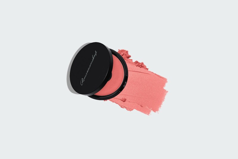 SEXY CREAM BLUSHER
