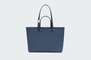 DUETTO L TOTE