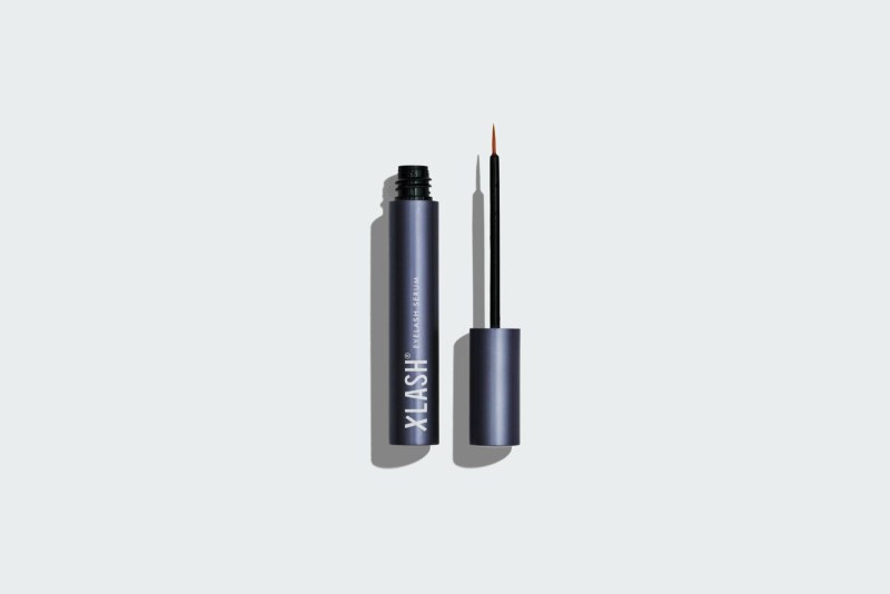 DUO SET XLASH+XLASH