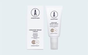 CERAMIDE REPAIR CREAM