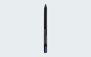 SEXY SMOKY EYE PENCIL