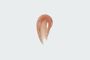 BLOOM BALM
