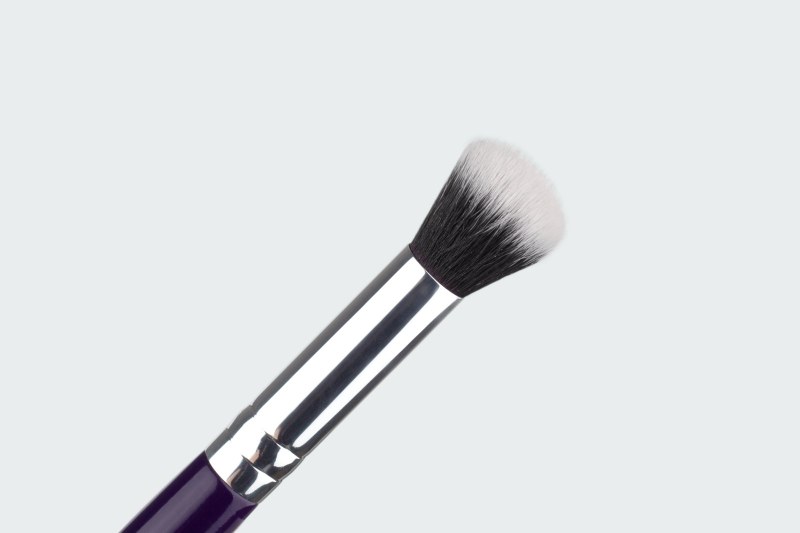 CONCEALER & CORRECTOR BRUSH
