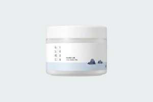 1025 DOKDO TONER PAD