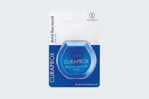 DENTAL TAPE DF834
