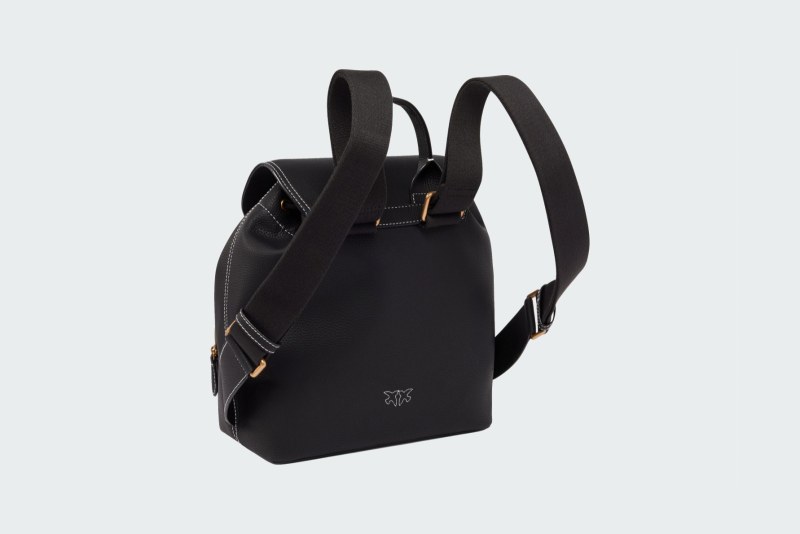 CARRIE BACKPACK