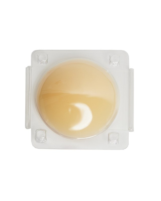 NIPPLE COVERS