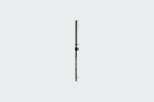 PHYTO-KHOL STAR WATERPROOF