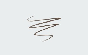 EYEBROW LINER