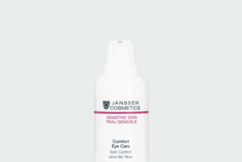 COMFORT EYE CARE