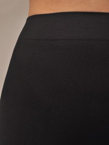 LEGGINGS PUSH UP
