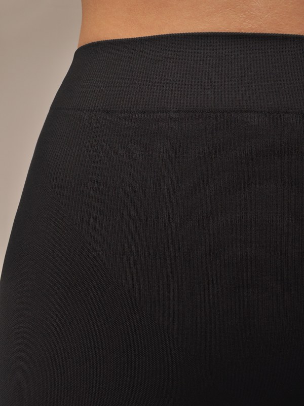 LEGGINGS PUSH UP