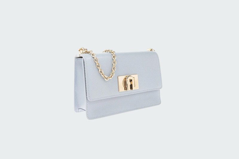 1927 MINI CROSSBODY