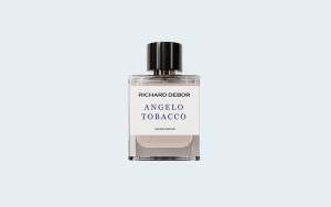 ANGELO TOBACCO